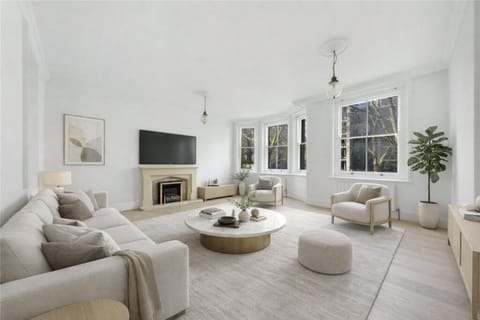 TV and multimedia, Living room, Seating area, fireplace