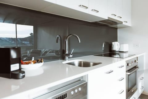 Montage Apartment Bellerive Apartment in Bellerive