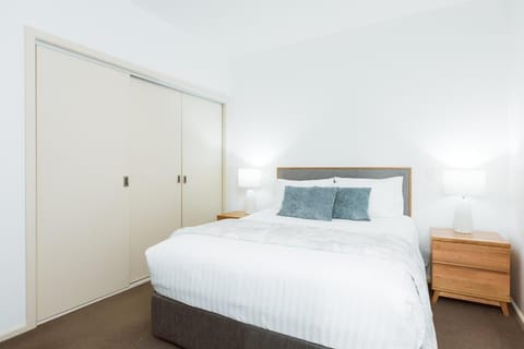 Montage Apartment Bellerive Apartment in Bellerive