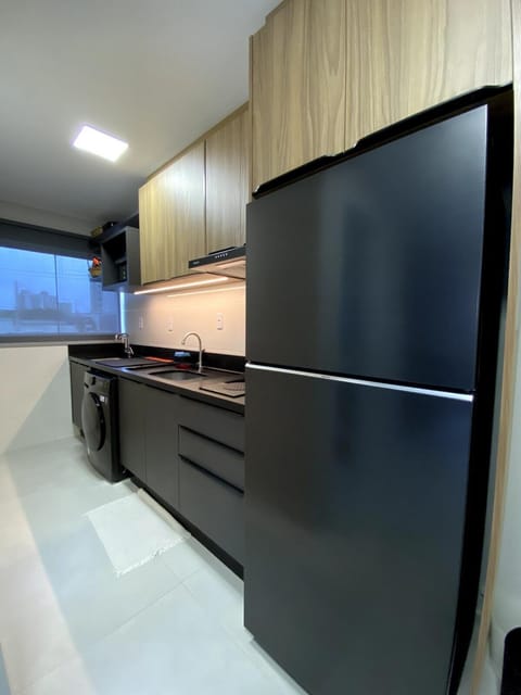 Kitchen or kitchenette, oven, stove