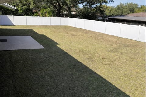 Charming Modern Valrico Getaway - Pets Welcome Apartment in Valrico