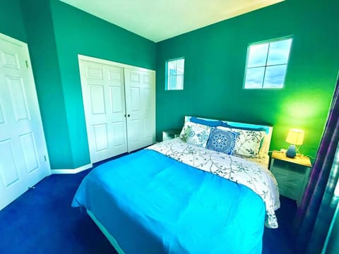 3310-Spacious & Elegant San Jose Home Near Evergreen Villa in Evergreen