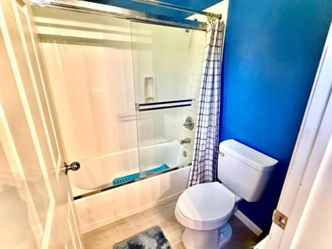 3310-Spacious & Elegant San Jose Home Near Evergreen Villa in Evergreen