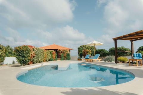 Garden, Other, Swimming pool, furniture