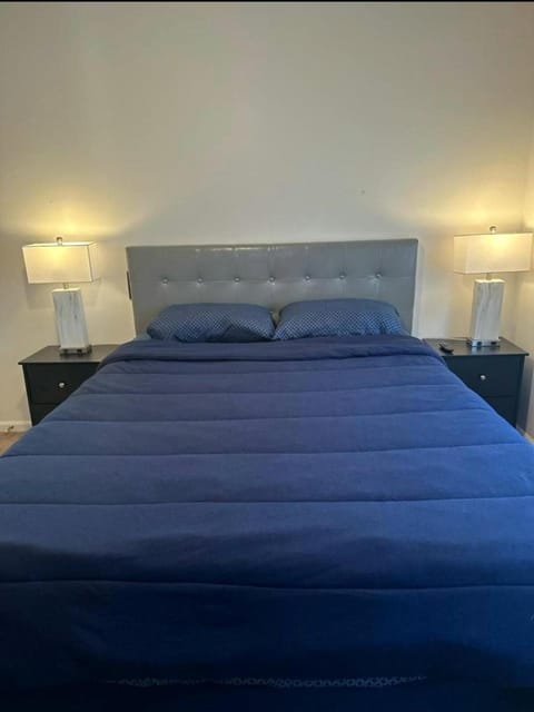 Cozy Apartment Apartment in Orangeburg