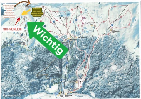 Gasthof Innerwalten Hotel in Trentino-South Tyrol