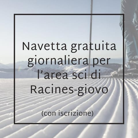 Gasthof Innerwalten Hotel in Trentino-South Tyrol