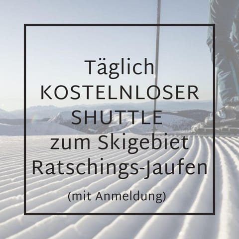 Gasthof Innerwalten Hotel in Trentino-South Tyrol