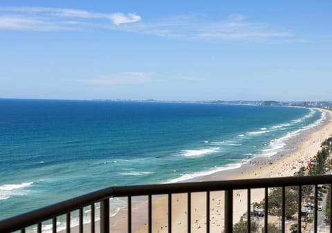 Natural landscape, Beach, Sea view