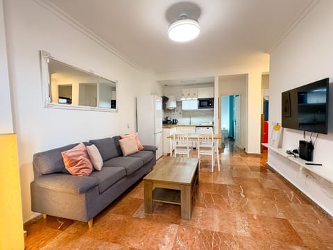 Lounge or bar