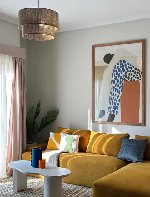 Living room, Decorative detail, Seating area