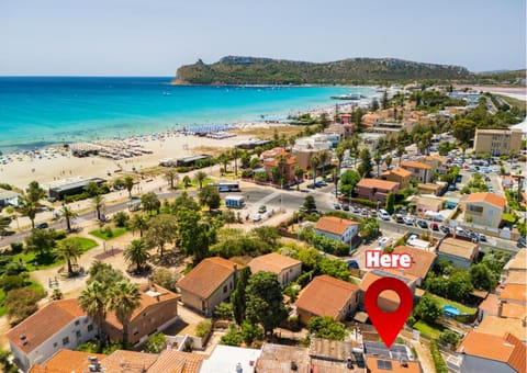 Nearby landmark, Neighbourhood, Beach, Sea view