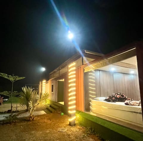 Jaisal Farmstays House in Jaipur