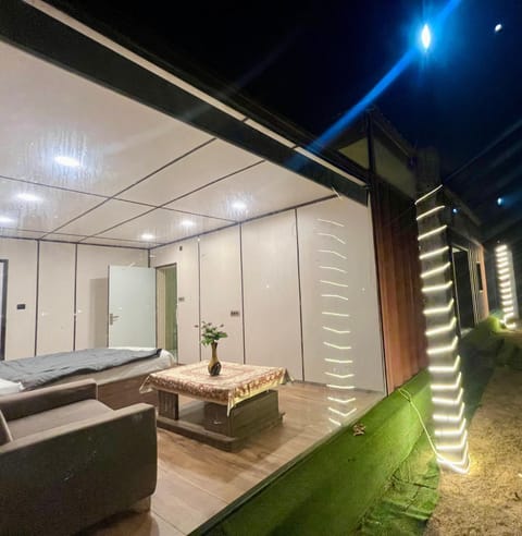 Jaisal Farmstays House in Jaipur