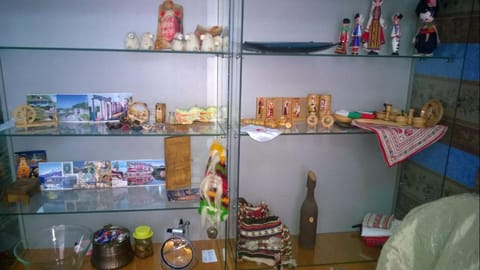 Other, Decorative detail