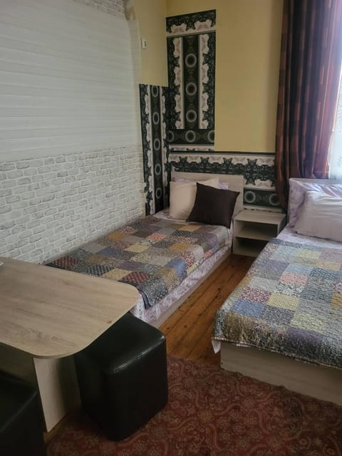 Hostel Alex 1 Hostel in Sofia