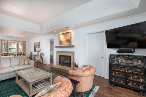 49 Sunlet Bend House in Kiawah Island