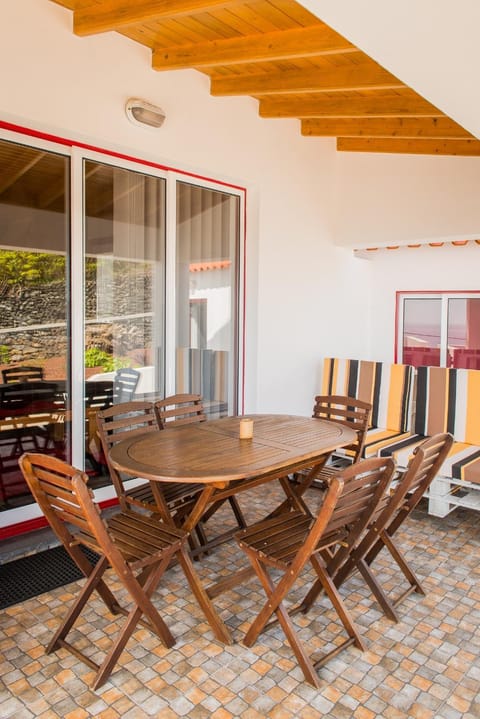 Balcony/Terrace, Balcony/Terrace