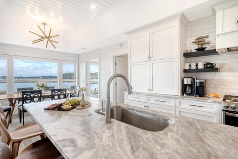 87 Belmeade Hall House in Kiawah Island