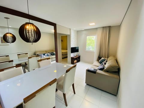 TV and multimedia, Living room, Dining area