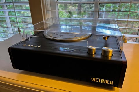 Bearcat Cottage House in Lake Junaluska