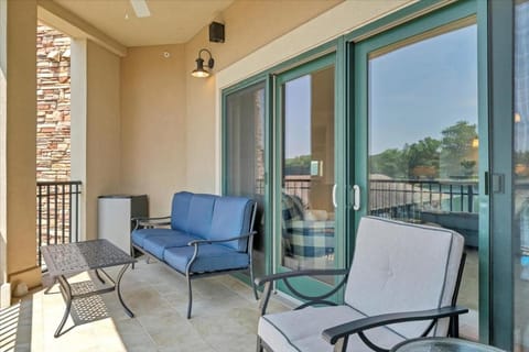 Day, View (from property/room), Balcony/Terrace