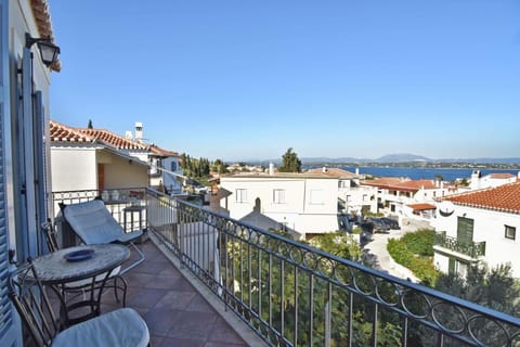 Casa di Spetses House in Spetses