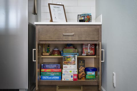 Brand New Cozy Mountain Retreat - Panoramic Views House in Tabernash