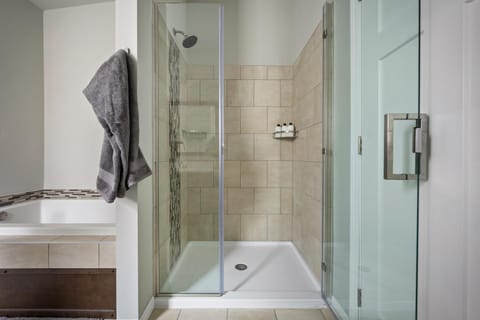 Brand New Cozy Mountain Retreat - Panoramic Views House in Tabernash