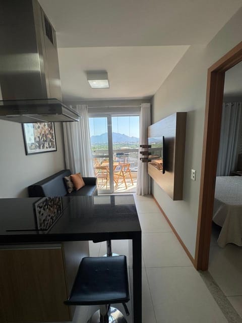 Communal lounge/ TV room, TV and multimedia, Living room