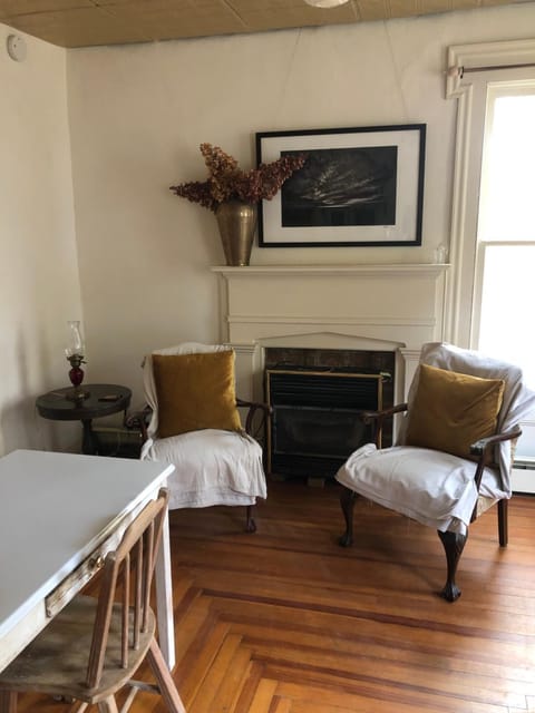 Lovely 1-bedroom in Coxsackie, NY Apartment in Coxsackie