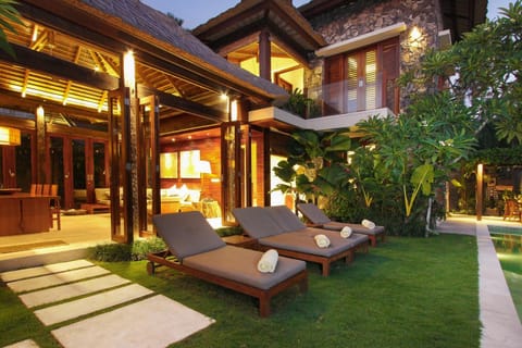 Garden, Garden