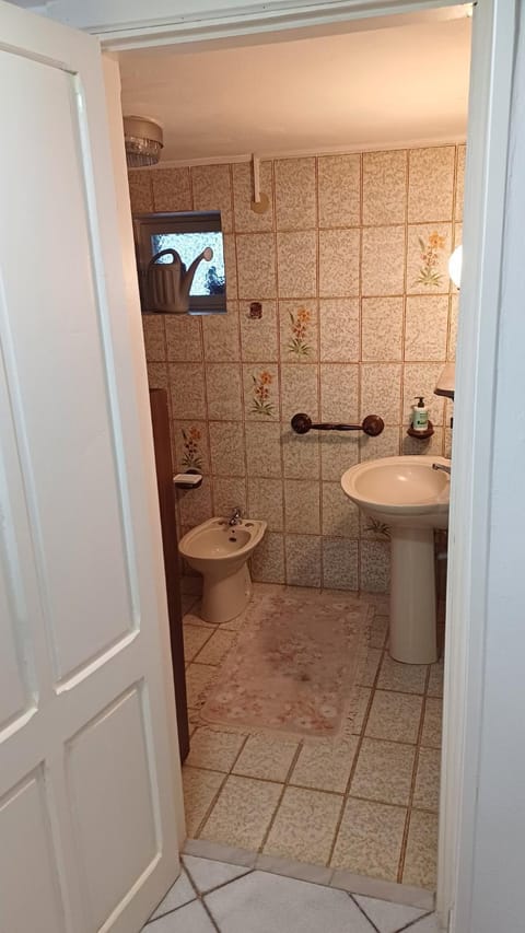 Casa Giuseppina Apartment in Carloforte