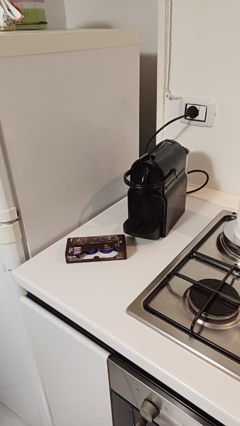 Casa Giuseppina Apartment in Carloforte