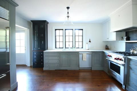 Macons Historic Tatnall Home House in Macon