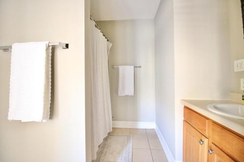 Macons Historic Tatnall Home House in Macon