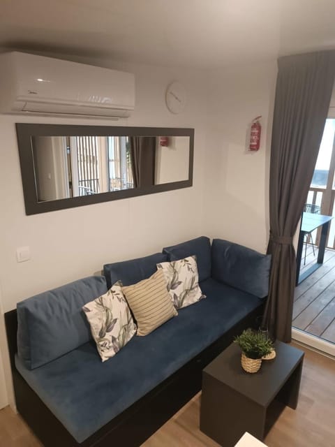 Max Mobile Home House in Biograd na Moru