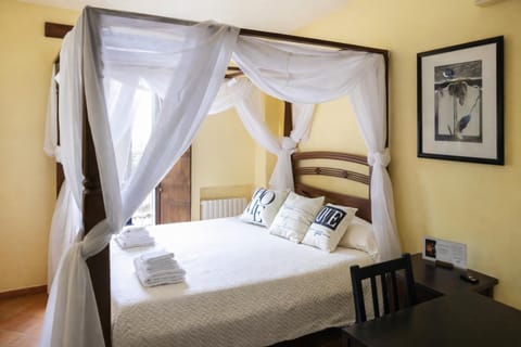 Residenza Sant'Andrea Bed and Breakfast in Molise, Italy