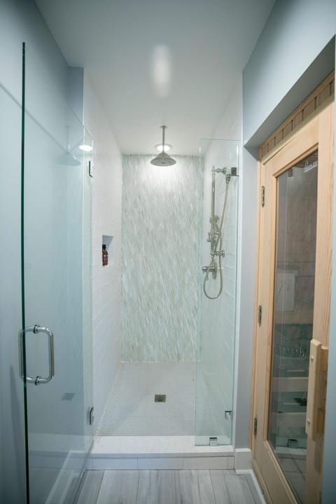 Marée Mason House in Ocean Springs