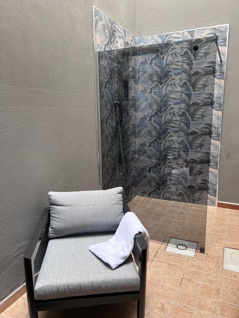 NoveQuattro Apartment Apartment in Cagliari