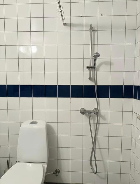 Hyggelig bolig i københavn Apartment in Copenhagen