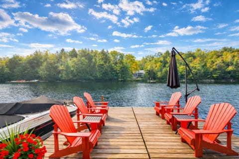 View (from property/room), View (from property/room)