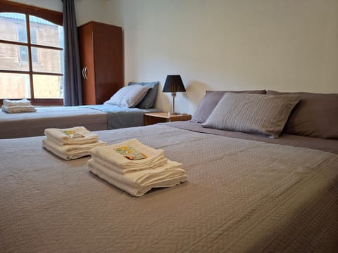 Bed, Other