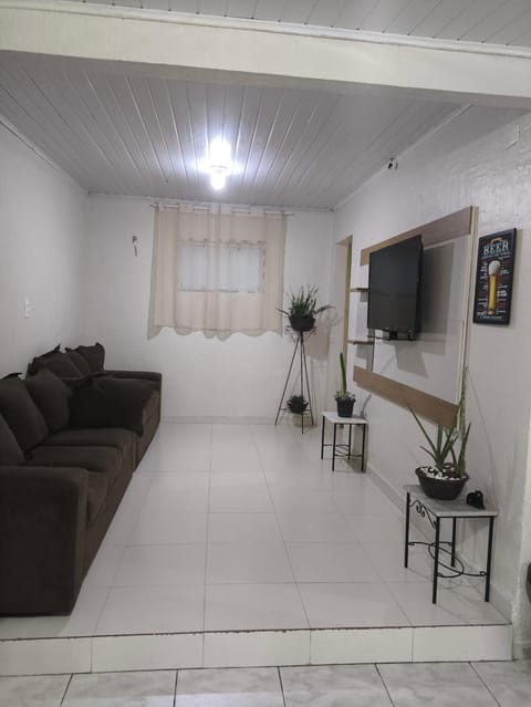 Communal lounge/ TV room, TV and multimedia, Living room