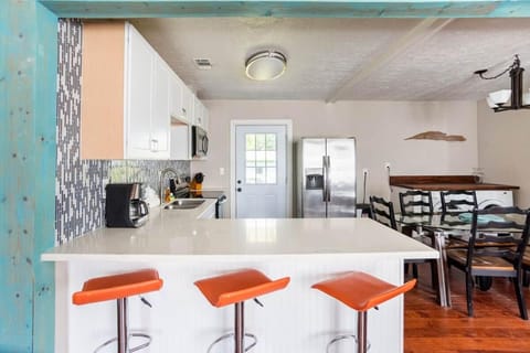 Beautiful house in Panama City House in Highway 30A Florida Beach