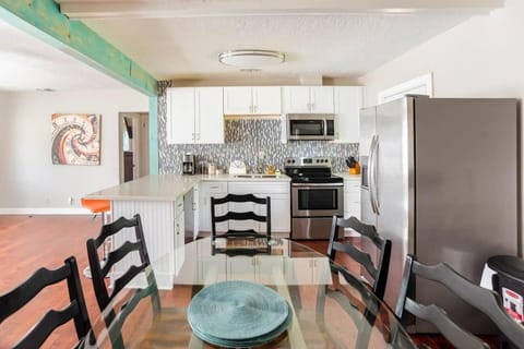 Beautiful house in Panama City House in Highway 30A Florida Beach