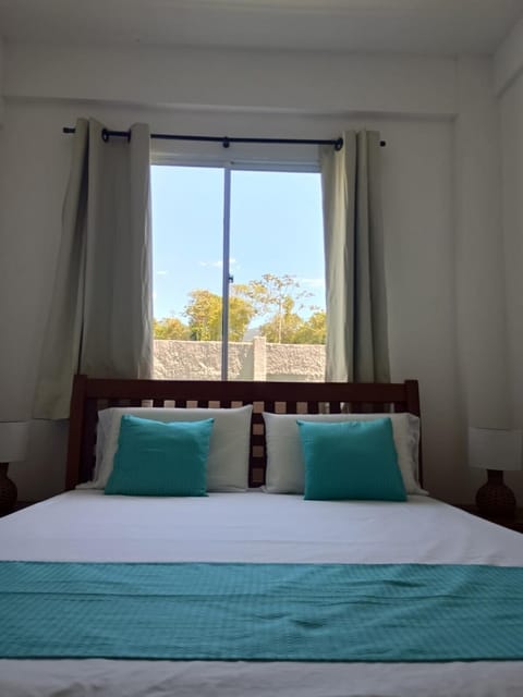 Cantinho Para-ti Apartment in Paraty