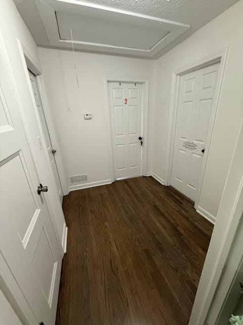 April Palace Vacation rental in Candler-McAfee