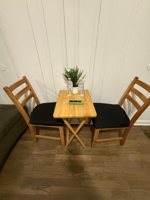 April Palace Vacation rental in Candler-McAfee