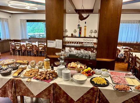 Hotel Diana Hotel in Friuli-Venezia Giulia